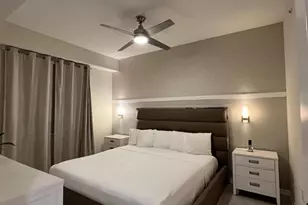 3180 Paradox Cir, Kissimmee, FL 34746 - Photo 14