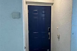 3180 Paradox Cir, Kissimmee, FL 34746 - Photo 4