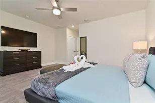 17220 Blessing Dr, Clermont, FL 34714 - Photo 30