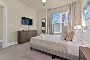 17220 Blessing Dr, Clermont, FL 34714 - Photo 30