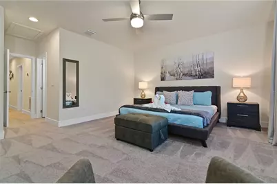 17220 Blessing Drive, Clermont, FL 34714 - Photo 16