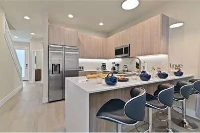 17220 Blessing Drive, Clermont, FL 34714 - Photo 20