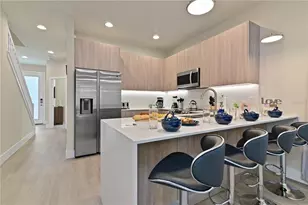 17220 Blessing Dr, Clermont, FL 34714 - Photo 20