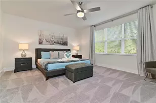 17220 Blessing Dr, Clermont, FL 34714 - Photo 6