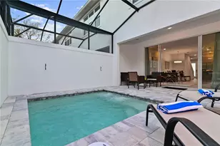 17220 Blessing Dr, Clermont, FL 34714 - Photo 38