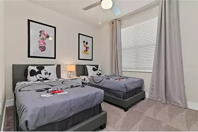 17220 Blessing Drive, Clermont, FL 34714 - Photo 10