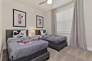 17220 Blessing Dr, Clermont, FL 34714 - Photo 10