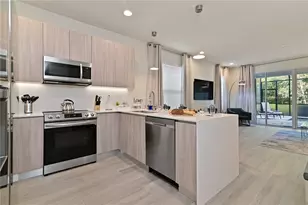 17220 Blessing Dr, Clermont, FL 34714 - Photo 14