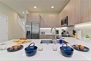 17220 Blessing Dr, Clermont, FL 34714 - Photo 22