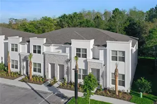 17220 Blessing Dr, Clermont, FL 34714 - Photo 46