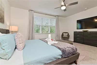 17220 Blessing Drive, Clermont, FL 34714 - Photo 28