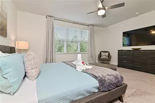 17220 Blessing Dr, Clermont, FL 34714 - Photo 28