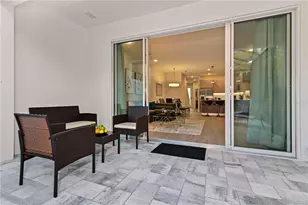 17220 Blessing Dr, Clermont, FL 34714 - Photo 36