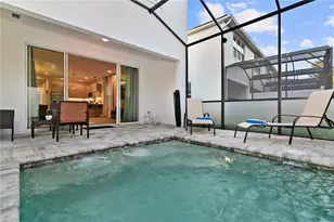 17220 Blessing Dr, Clermont, FL 34714 - Photo 38