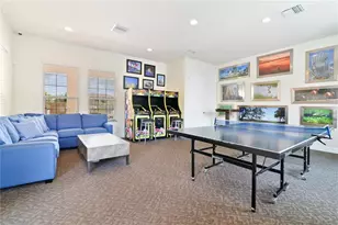 17220 Blessing Dr, Clermont, FL 34714 - Photo 40