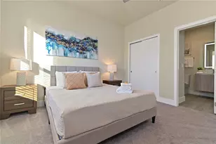 17220 Blessing Dr, Clermont, FL 34714 - Photo 20