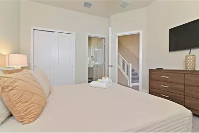 17220 Blessing Drive, Clermont, FL 34714 - Photo 32
