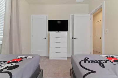 17220 Blessing Drive, Clermont, FL 34714 - Photo 34