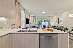 17220 Blessing Dr, Clermont, FL 34714 - Photo 18