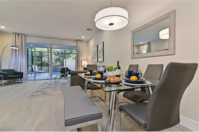 17220 Blessing Drive, Clermont, FL 34714 - Photo 4