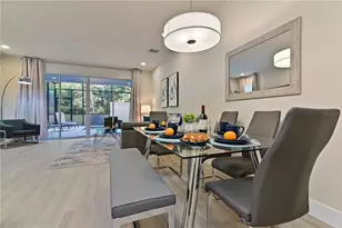 17220 Blessing Dr, Clermont, FL 34714 - Photo 4