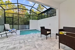 17220 Blessing Dr, Clermont, FL 34714 - Photo 22