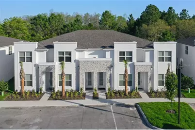 17220 Blessing Drive, Clermont, FL 34714 - Photo 40