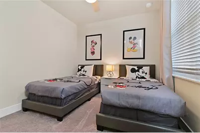 17220 Blessing Drive, Clermont, FL 34714 - Photo 32