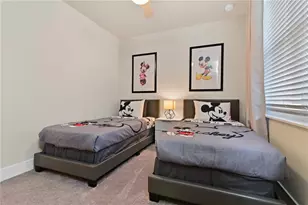 17220 Blessing Dr, Clermont, FL 34714 - Photo 32