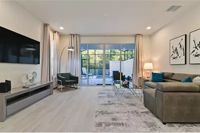 17220 Blessing Drive, Clermont, FL 34714 - Photo 26