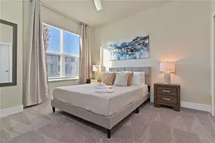 17220 Blessing Dr, Clermont, FL 34714 - Photo 8