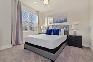 17220 Blessing Dr, Clermont, FL 34714 - Photo 12