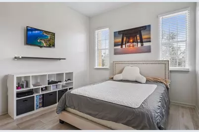 12220 Wild Iris Way #101, Orlando, FL 32837 - Photo 18