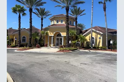 [Address not provided], Orlando, FL 32837 - Photo 6