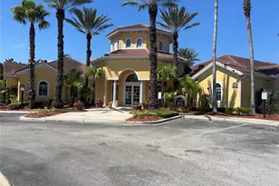 [Address not provided], Orlando, FL 32837 - Photo 6