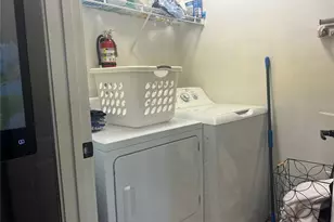 12220 Wild Iris Way, Orlando, FL 32837 - Photo 30