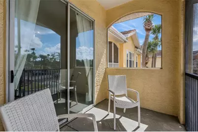 12220 Wild Iris Way #101, Orlando, FL 32837 - Photo 26
