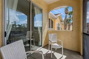 12220 Wild Iris Way, Orlando, FL 32837 - Photo 26
