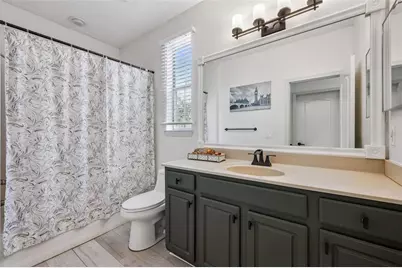 12220 Wild Iris Way #101, Orlando, FL 32837 - Photo 22