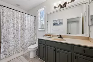 12220 Wild Iris Way, Orlando, FL 32837 - Photo 22