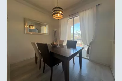 [Address not provided], Orlando, FL 32837 - Photo 14