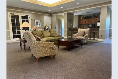 [Address not provided], Orlando, FL 32837 - Photo 48