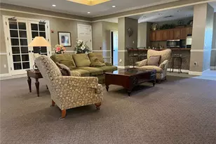 12220 Wild Iris Way, Orlando, FL 32837 - Photo 48