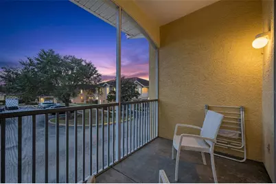 12220 Wild Iris Way #101, Orlando, FL 32837 - Photo 2
