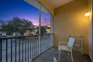 12220 Wild Iris Way, Orlando, FL 32837 - Photo 2