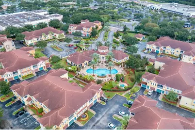12220 Wild Iris Way #101, Orlando, FL 32837 - Photo 28