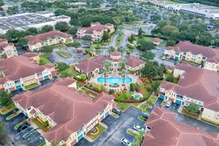 12220 Wild Iris Way, Orlando, FL 32837 - Photo 28
