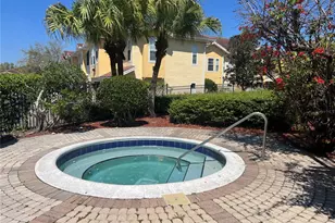 [Address not provided], Orlando, FL 32837 - Photo 14