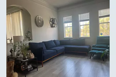 [Address not provided], Orlando, FL 32837 - Photo 4