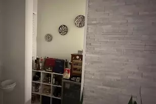 [Address not provided], Orlando, FL 32837 - Photo 2